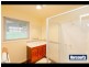 449 Earls Road, Yarragon South VIC 3823