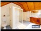 449 Earls Road, Yarragon South VIC 3823