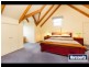449 Earls Road, Yarragon South VIC 3823