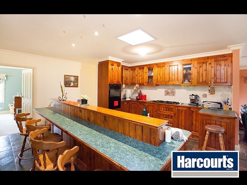 14 Pertzel Court, Warragul VIC 3820