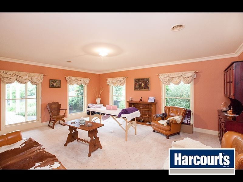 14 Pertzel Court, Warragul VIC 3820