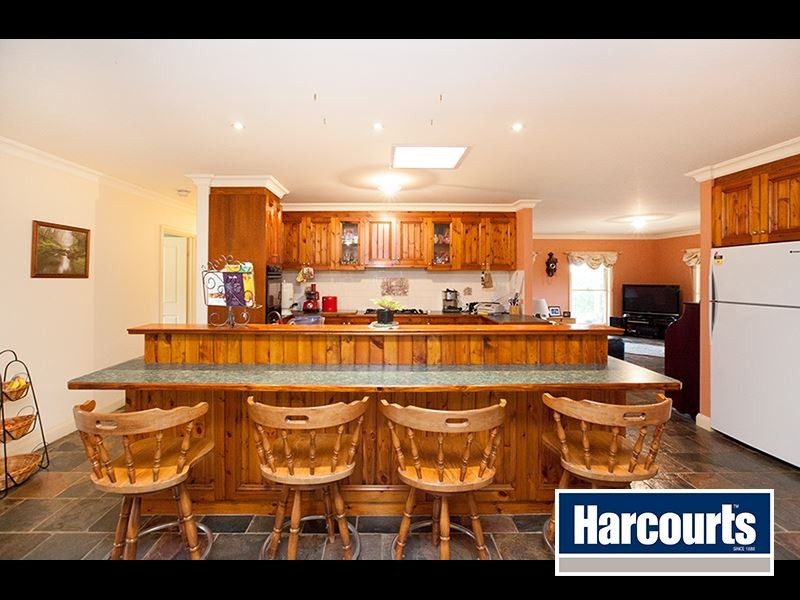 14 Pertzel Court, Warragul VIC 3820