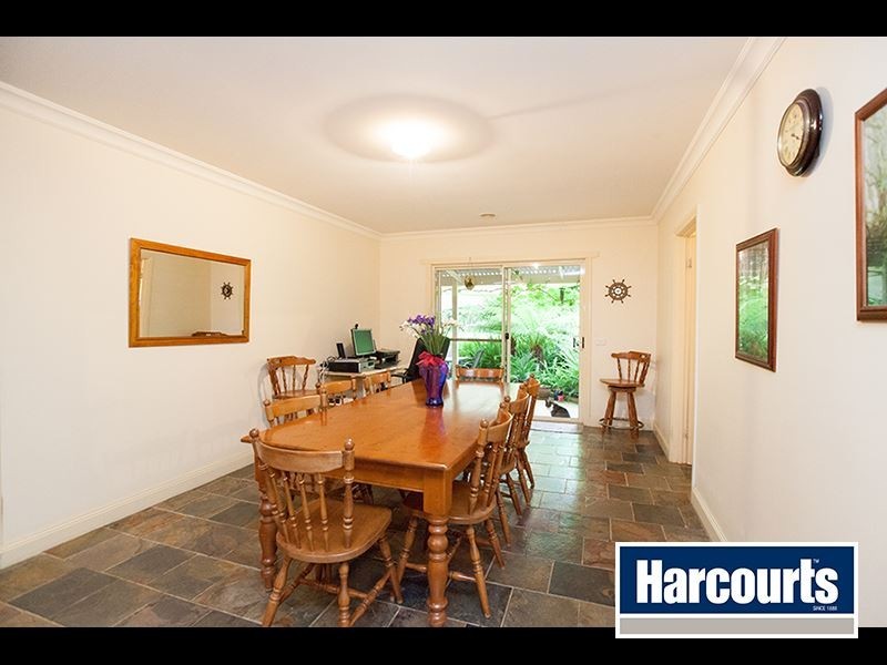 14 Pertzel Court, Warragul VIC 3820