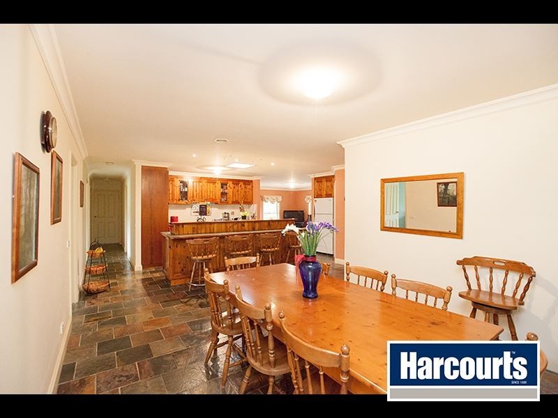 14 Pertzel Court, Warragul VIC 3820