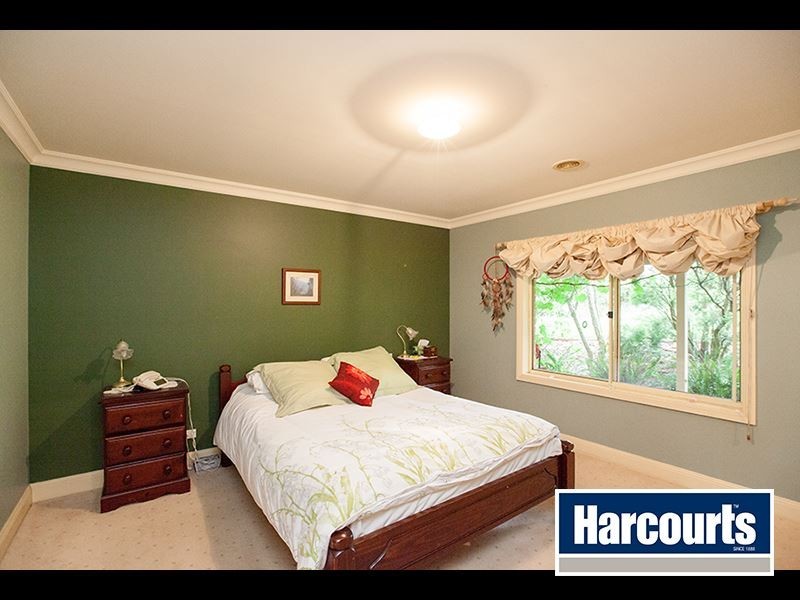 14 Pertzel Court, Warragul VIC 3820