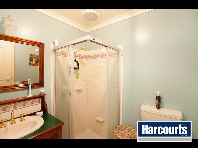 14 Pertzel Court, Warragul VIC 3820