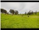 195 Sheffields Road, Neerim South VIC 3831