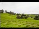 195 Sheffields Road, Neerim South VIC 3831