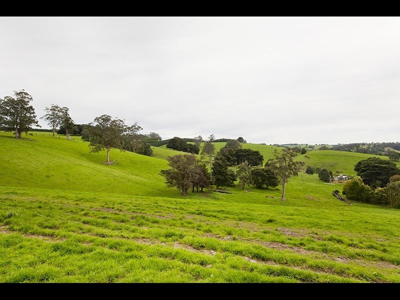 195 Sheffields Road, Neerim South VIC 3831