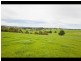 195 Sheffields Road, Neerim South VIC 3831