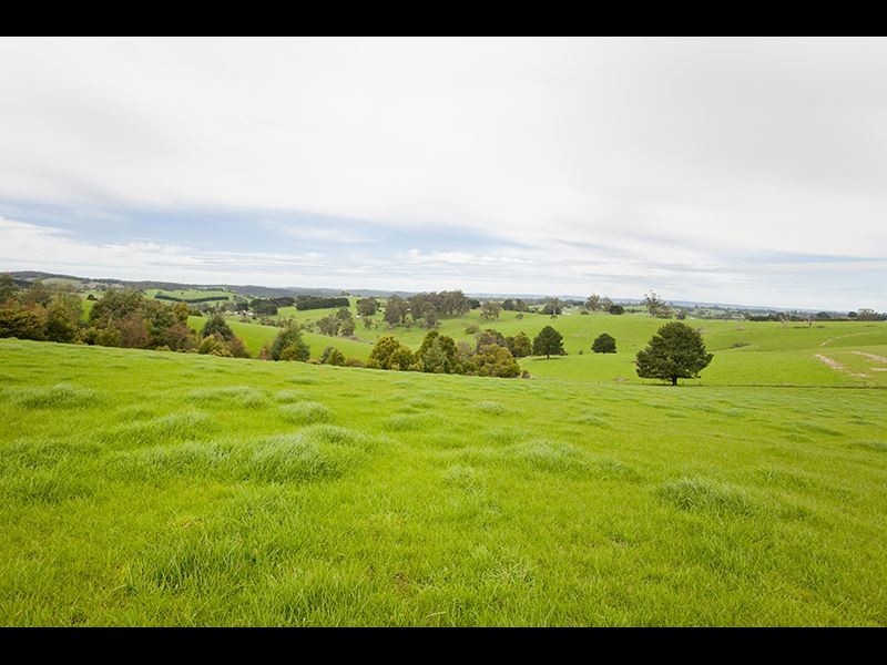 195 Sheffields Road, Neerim South VIC 3831