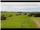 195 Sheffields Road, Neerim South VIC 3831