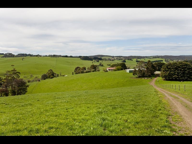 195 Sheffields Road, Neerim South VIC 3831