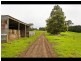 195 Sheffields Road, Neerim South VIC 3831