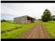 195 Sheffields Road, Neerim South VIC 3831