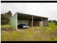 195 Sheffields Road, Neerim South VIC 3831