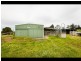 195 Sheffields Road, Neerim South VIC 3831