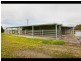 195 Sheffields Road, Neerim South VIC 3831