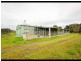 195 Sheffields Road, Neerim South VIC 3831
