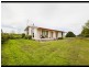 195 Sheffields Road, Neerim South VIC 3831