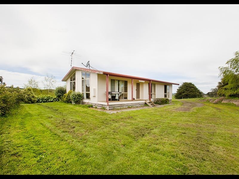 195 Sheffields Road, Neerim South VIC 3831