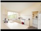 195 Sheffields Road, Neerim South VIC 3831