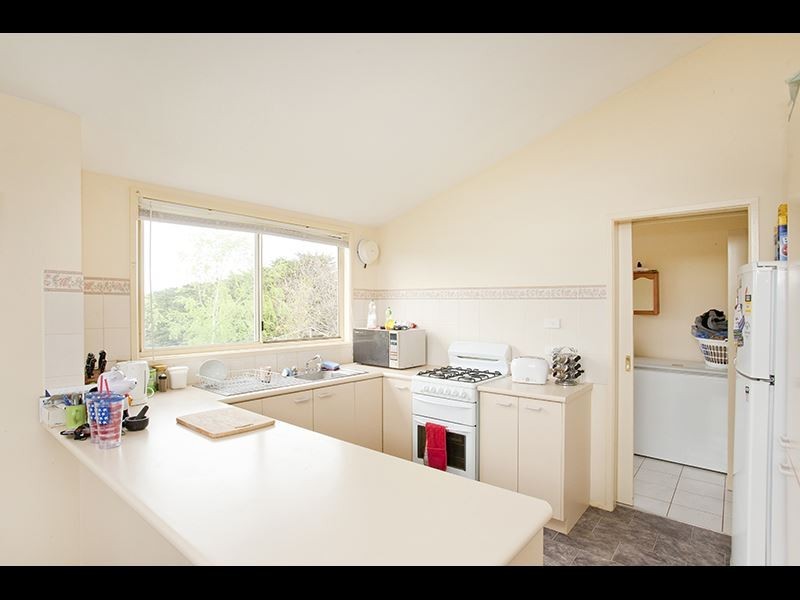 195 Sheffields Road, Neerim South VIC 3831