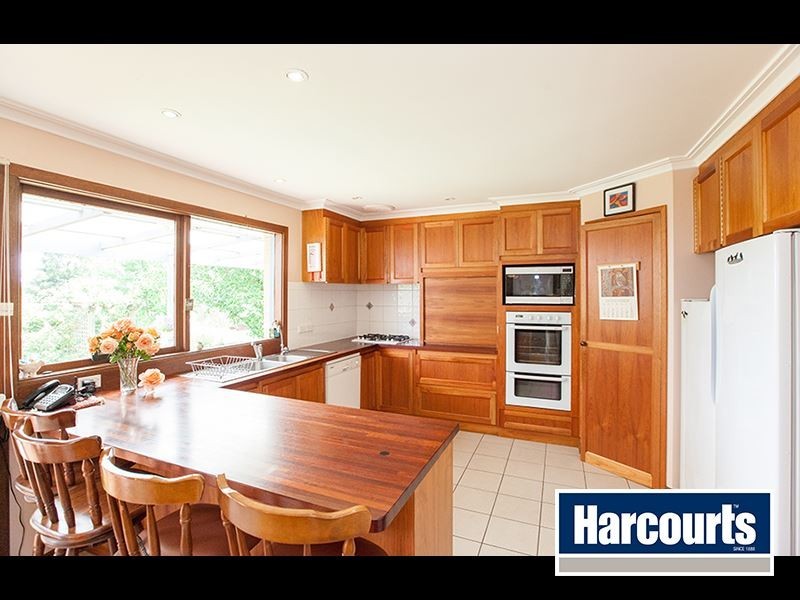 43 Platts Road, Buln Buln VIC 3821