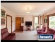 43 Platts Road, Buln Buln VIC 3821