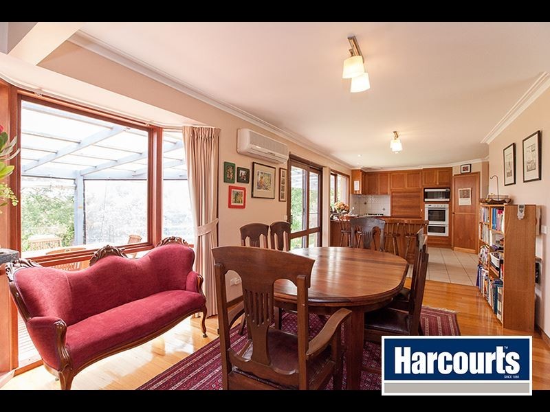 43 Platts Road, Buln Buln VIC 3821