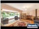 43 Platts Road, Buln Buln VIC 3821