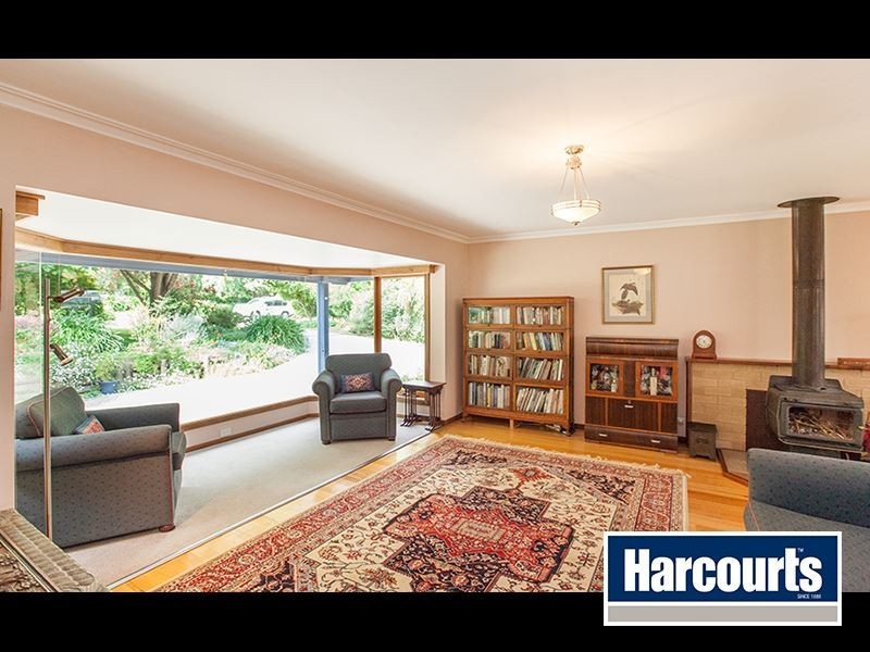 43 Platts Road, Buln Buln VIC 3821