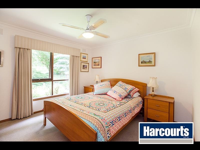 43 Platts Road, Buln Buln VIC 3821