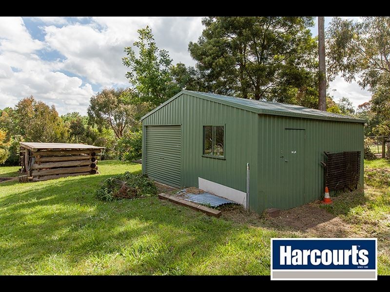 43 Platts Road, Buln Buln VIC 3821