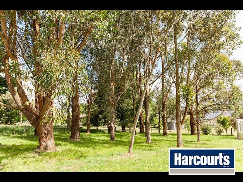 43 Platts Road, Buln Buln VIC 3821