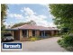 43 Platts Road, Buln Buln VIC 3821