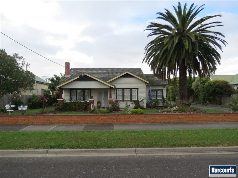139 Princes Highway, Yarragon VIC 3823