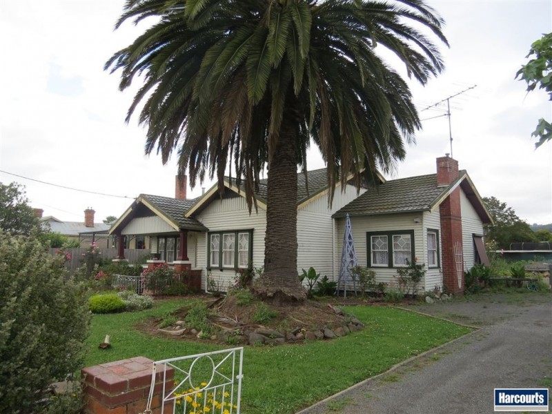 139 Princes Highway, Yarragon VIC 3823