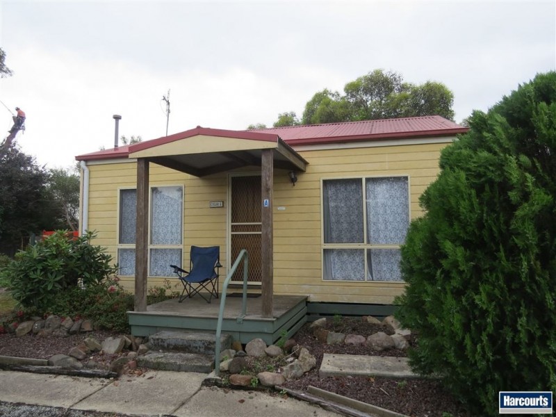 139 Princes Highway, Yarragon VIC 3823