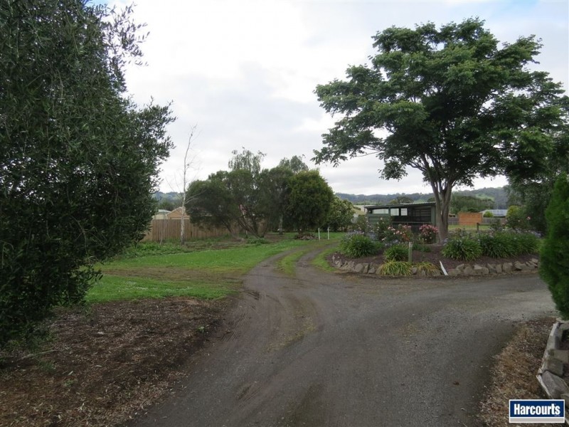 139 Princes Highway, Yarragon VIC 3823