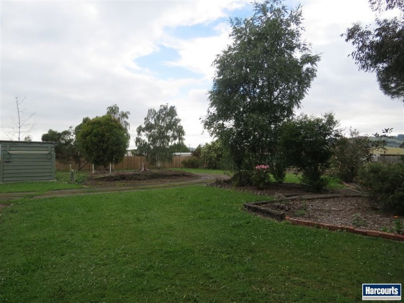 139 Princes Highway, Yarragon VIC 3823