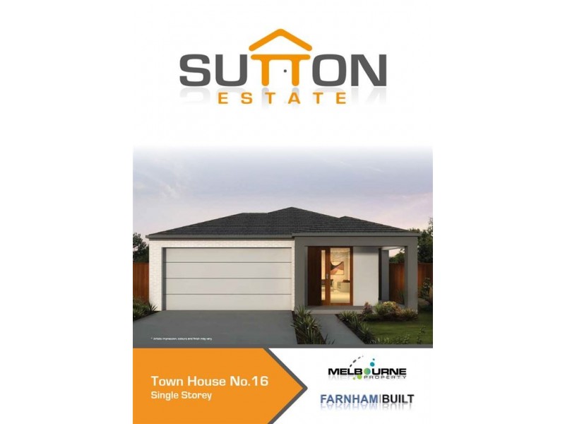 16/225 Sutton Street, Warragul VIC 3820
