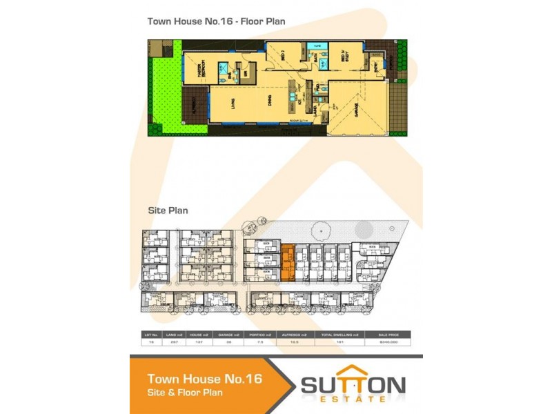 16/225 Sutton Street, Warragul VIC 3820