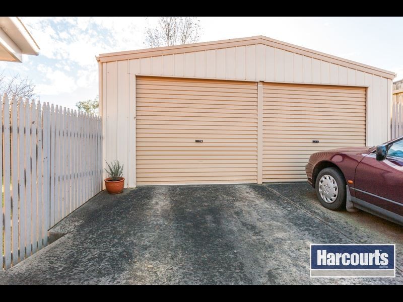 4 Marrabel Court, Warragul VIC 3820