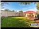 4 Marrabel Court, Warragul VIC 3820