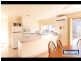 4 Marrabel Court, Warragul VIC 3820