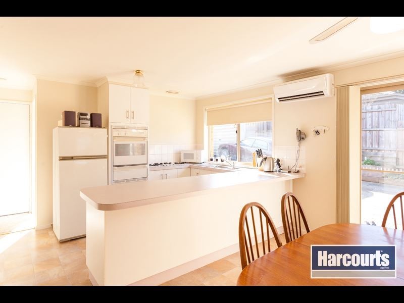 4 Marrabel Court, Warragul VIC 3820