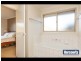 4 Marrabel Court, Warragul VIC 3820