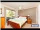 4 Marrabel Court, Warragul VIC 3820
