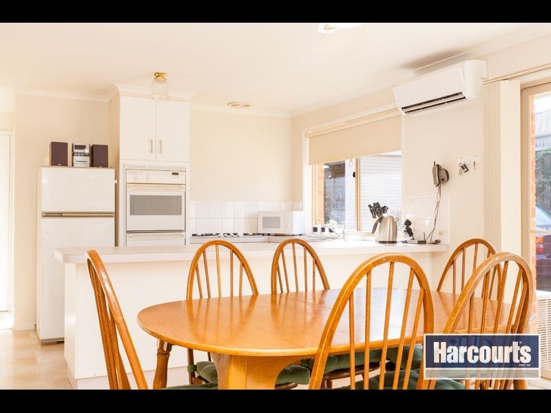 4 Marrabel Court, Warragul VIC 3820